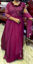 Picture of Long Frock - Party Wear