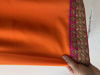 Picture of Geogrette Saree