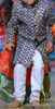 Picture of Sherwani for 2-4Y