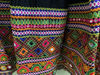 Picture of Lehenga