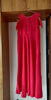 Picture of Pink Evening Gown