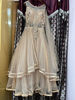 Picture of Floor Length Gown