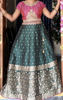 Picture of Lehenga - Traditional wear