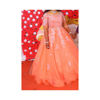 Picture of Bridal ball gown