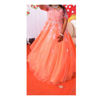 Picture of Bridal ball gown