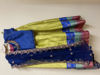 Picture of Lehenga - Multicolor - Traditional Wear