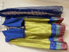 Picture of Lehenga - Multicolor - Traditional Wear