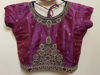 Picture of Lehenga - Traditional wear