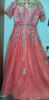 Picture of Bridal ball gown