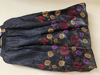 Picture of Western Wear Dress - Long Skirt and short top