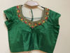 Picture of Lehenga & Crop top with Duppata