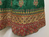 Picture of Lehenga & Crop top with Duppata