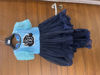 Picture of Pretty Frock For 2-4Y