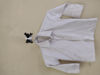 Picture of 3set suit and kurta dhoti Combo For 2-4Y