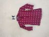 Picture of 3set suit and kurta dhoti Combo For 2-4Y