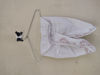 Picture of 3set suit and kurta dhoti Combo For 2-4Y