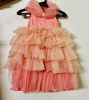 Picture of Layered Frock For 1-2Y