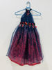 Picture of Party wear frock For 2-4Y