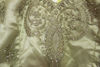 Picture of PISTA GREEN BRIDAL/PARTY WEAR LEHANGA