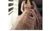 Picture of Bridal lehenga