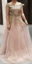 Picture of Long frock