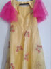 Picture of Organza frock