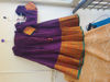Picture of Narayanpet lehenga