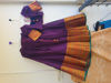Picture of Narayanpet lehenga