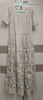 Picture of Embellished Long Gown