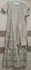 Picture of Embellished Long Gown