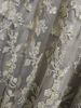 Picture of Embellished Long Gown