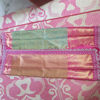 Picture of Mugdha embroided pattu saree with blouse