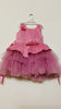 Picture of Baby party wear combo dresses 12-18M