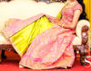 Picture of Couture Lehenga