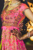 Picture of Couture Lehenga