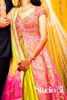 Picture of Couture Lehenga