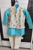 Picture of Kurta set For 5Y