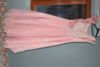 Picture of Bridal long frock