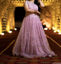 Picture of Bridal Gown