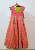 Picture of Couture Lehenga