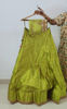 Picture of Couture Lehenga