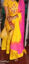 Picture of Ethnic Long Frock