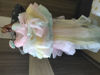 Picture of Pretty Layered Frock For 1-2Y