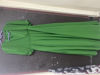 Picture of Maternity Long Frock