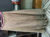 Picture of Peach Coloured Lehenga