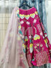 Picture of Designer Lehenga