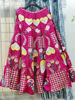 Picture of Designer Lehenga