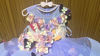 Picture of Janyas Closet Gown For 1Y