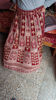 Picture of Bridal Lehenga