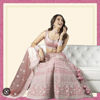 Picture of Designer Lehenga from Mebaz